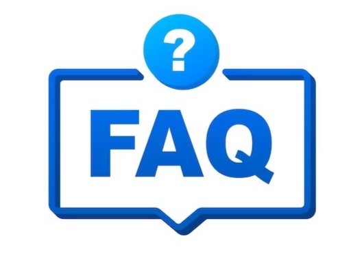 Τελευταία εταιρικά blogs για FAQ