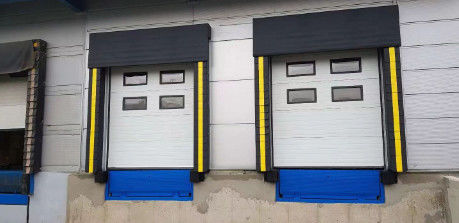 Αγορά Αδιάβροχο σφουγγάρι ντοκ ντόπι ανθεκτικό στην φθορά ύφασμα βάσης για είσοδο καναλιού online manufacture