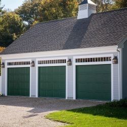 Αγορά Εταιρεία άμεσης πώλησης Γκαράζ Βιομηχανικό εργοστάσιο Αυτοματική πόρτα γκαράζ online manufacture