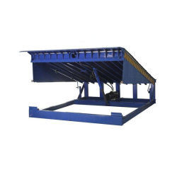 Αγορά Υδραυλικός εξομάλυνσης αποθεμάτων online manufacture