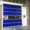 Αγορά Φωτοηλεκτρικό σύστημα ασφαλείας αισθητήρα υψηλής ταχύτητας Σπειροειδή πόρτα Αυτοματοποιημένη λειτουργία Κατάλληλη και για τις δύο εξωτερικές εσωτερικές περιοχές online manufacture