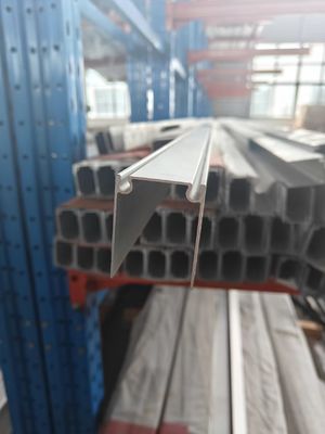 Προσαρμοσμένα RAL9002 Τμήμα πόρτες γκαράζ με ανθρώπινη μηχανή Διασύνδεση Ελέγχου κουτί