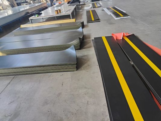 Ανθεκτικό PVC βιομηχανικές υψηλής ταχύτητας κυλίνδρια πόρτες αυτόματη για καθαρό εργαστήριο