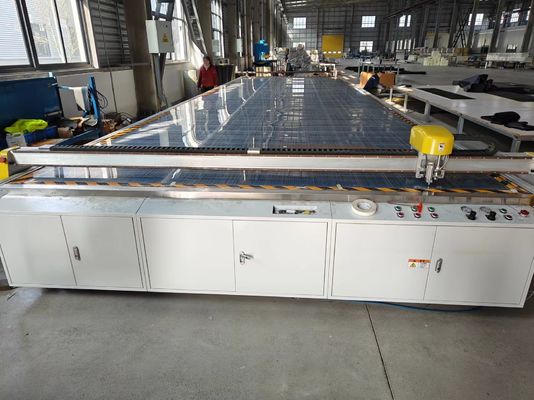 Ανθεκτικό PVC βιομηχανικές υψηλής ταχύτητας κυλίνδρια πόρτες αυτόματη για καθαρό εργαστήριο