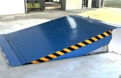 Λύσεις εξοικονόμησης ενέργειας για εφαρμογές αποθήκευσης ψύξης