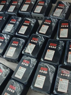 Τμηματικές πόρτες γκαράζ με εξαιρετικές επιδόσεις σφράγισης και μόνωσης